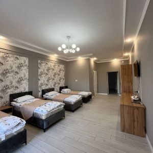 WhatsApp Image 2025 01 31 At 22.21.42 (1)